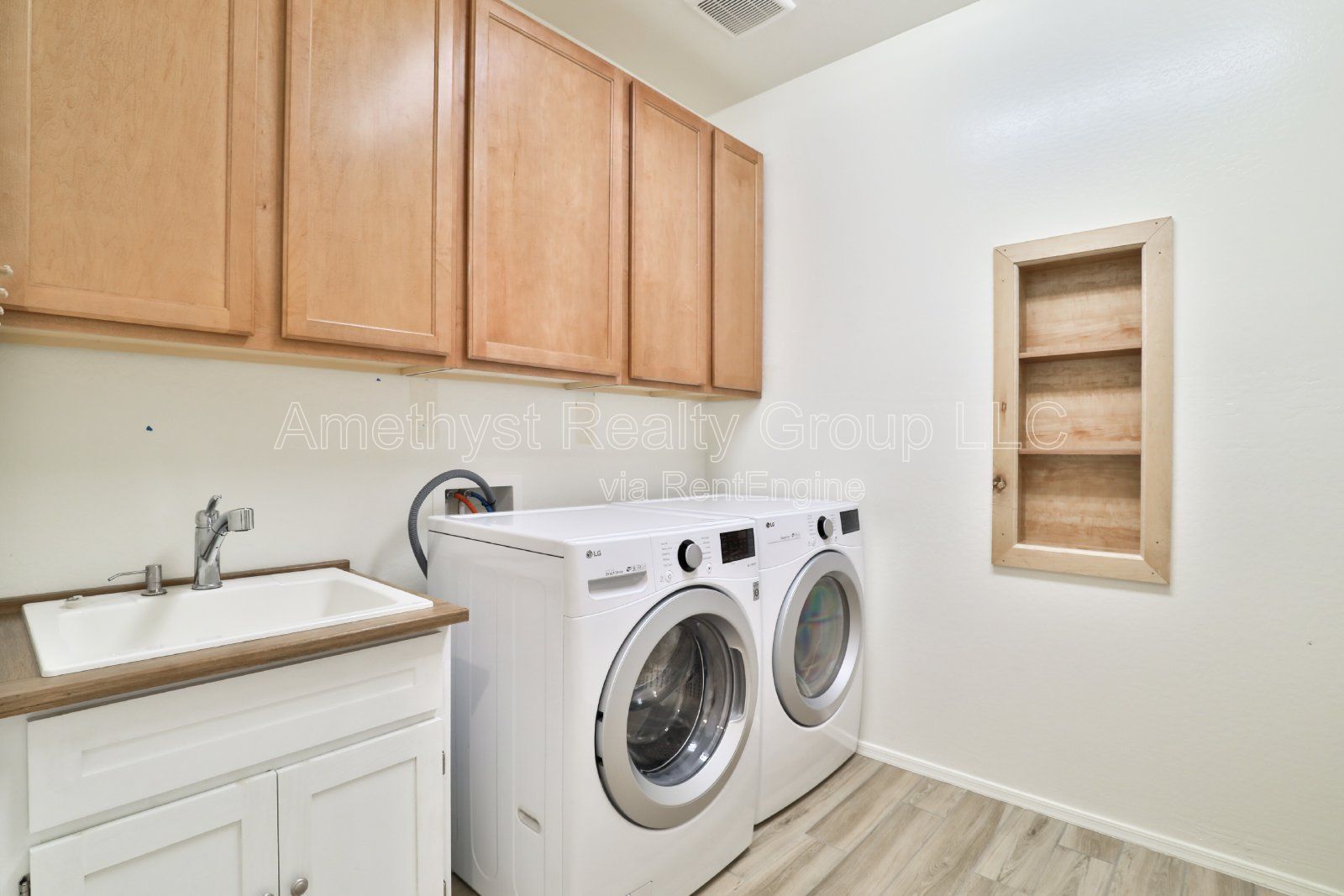 Spacious Living Meets Everyday Comfort in This Surprise Gem property image