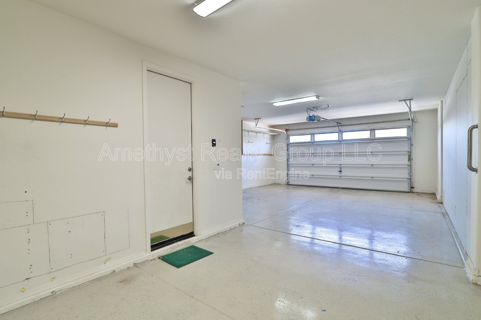Spacious Living Meets Everyday Comfort in This Surprise Gem property image