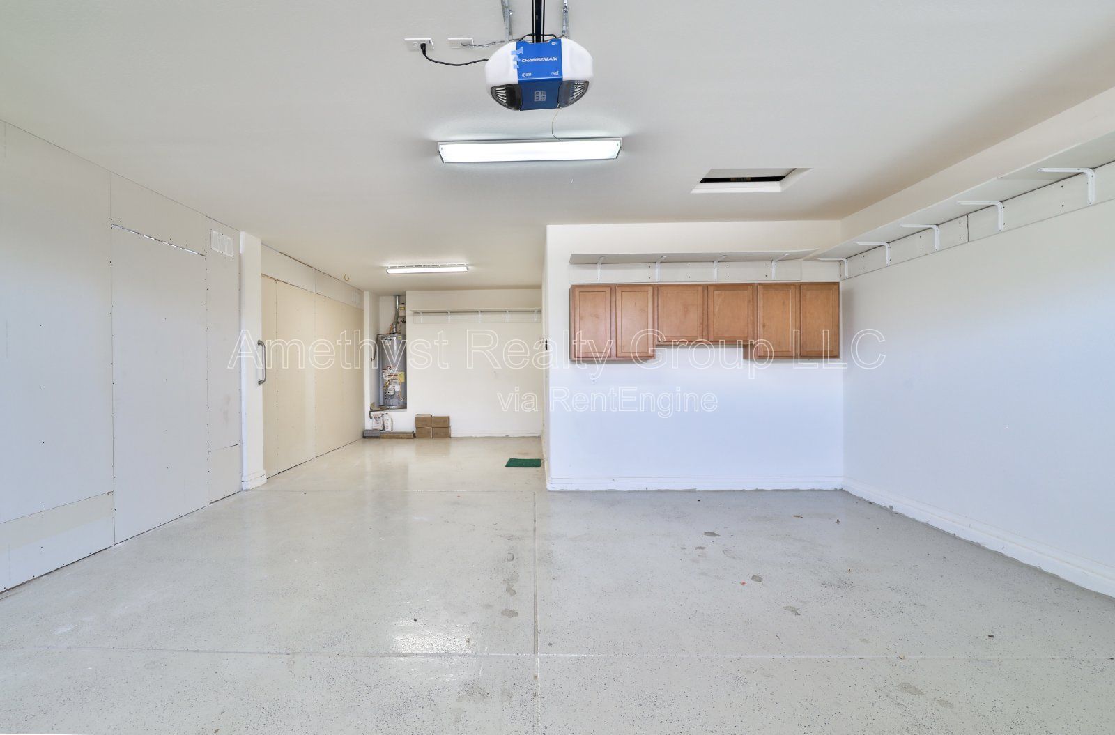 Spacious Living Meets Everyday Comfort in This Surprise Gem property image
