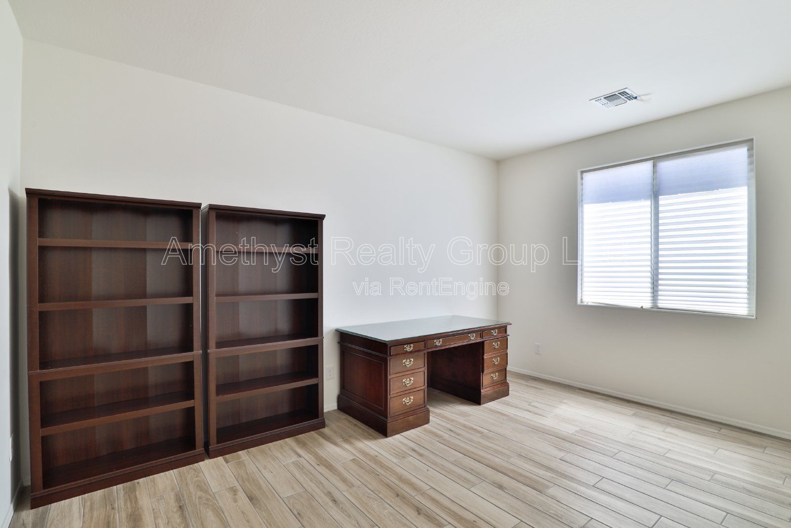 Spacious Living Meets Everyday Comfort in This Surprise Gem property image