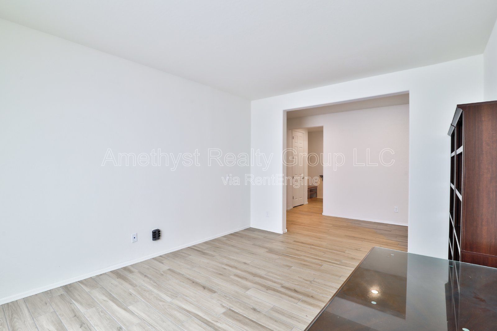 Spacious Living Meets Everyday Comfort in This Surprise Gem property image
