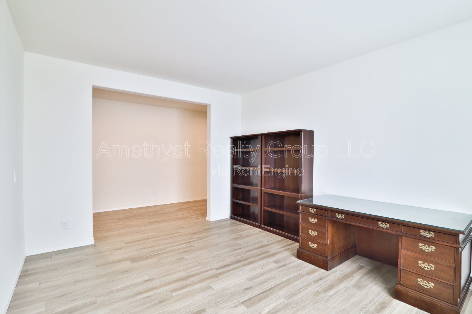 Spacious Living Meets Everyday Comfort in This Surprise Gem property image