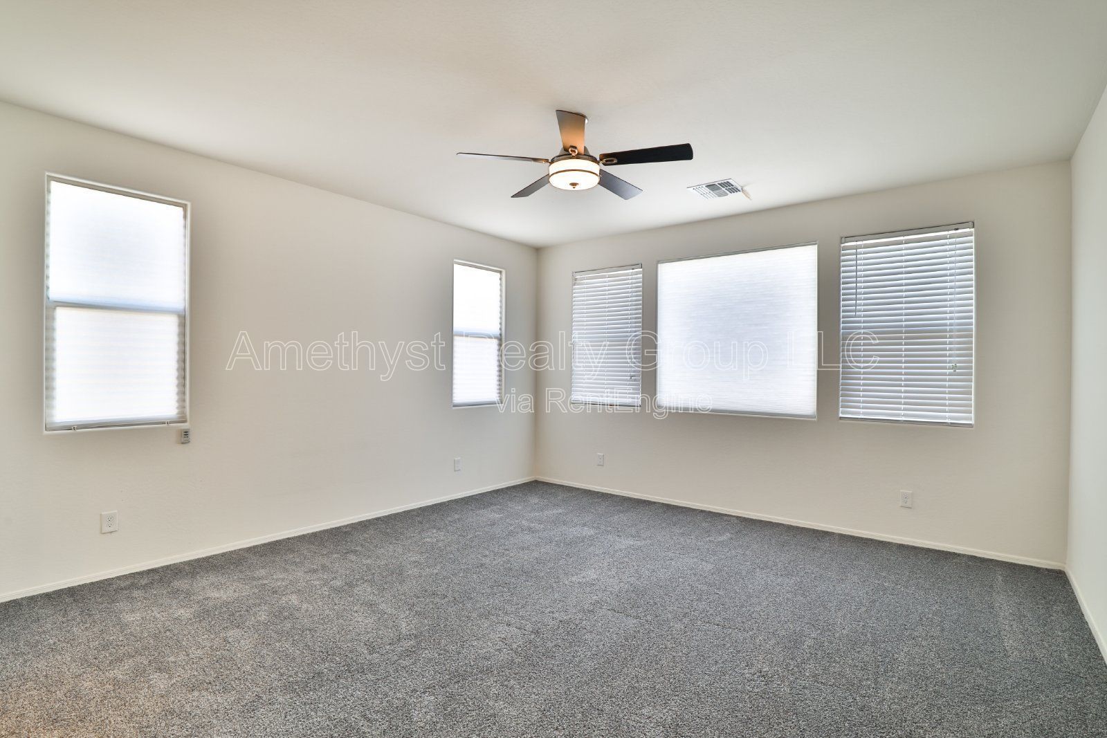 Spacious Living Meets Everyday Comfort in This Surprise Gem property image