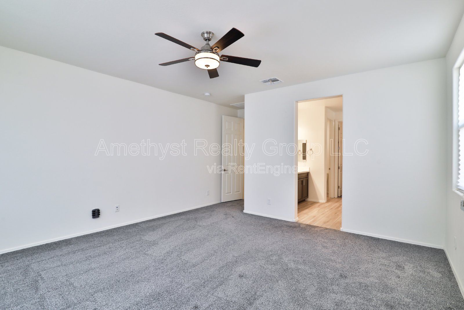 Spacious Living Meets Everyday Comfort in This Surprise Gem property image