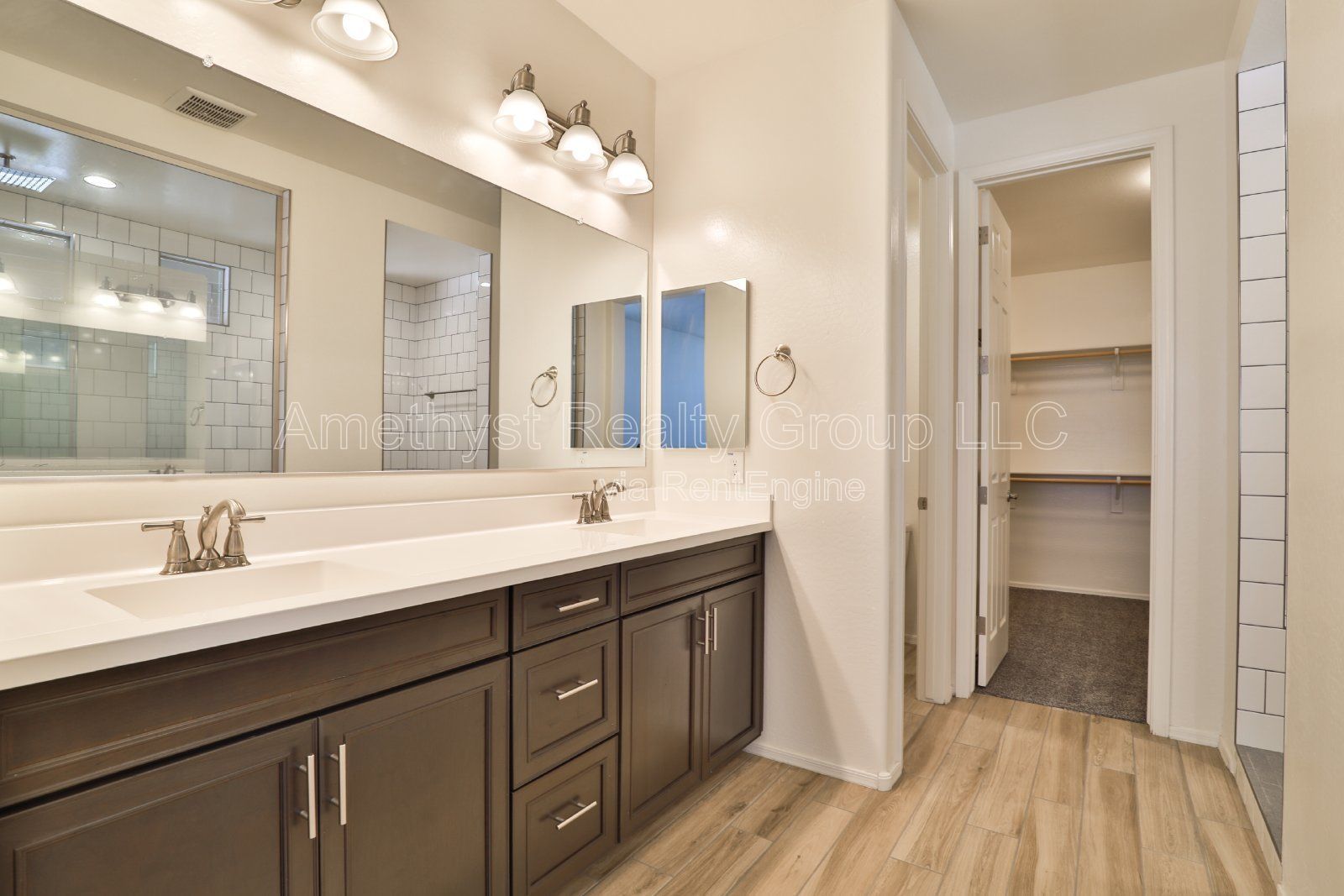 Spacious Living Meets Everyday Comfort in This Surprise Gem property image