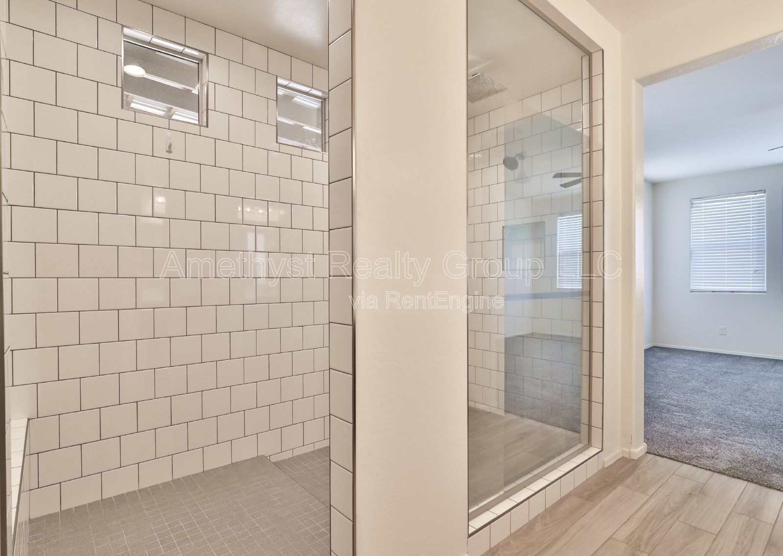 Spacious Living Meets Everyday Comfort in This Surprise Gem property image