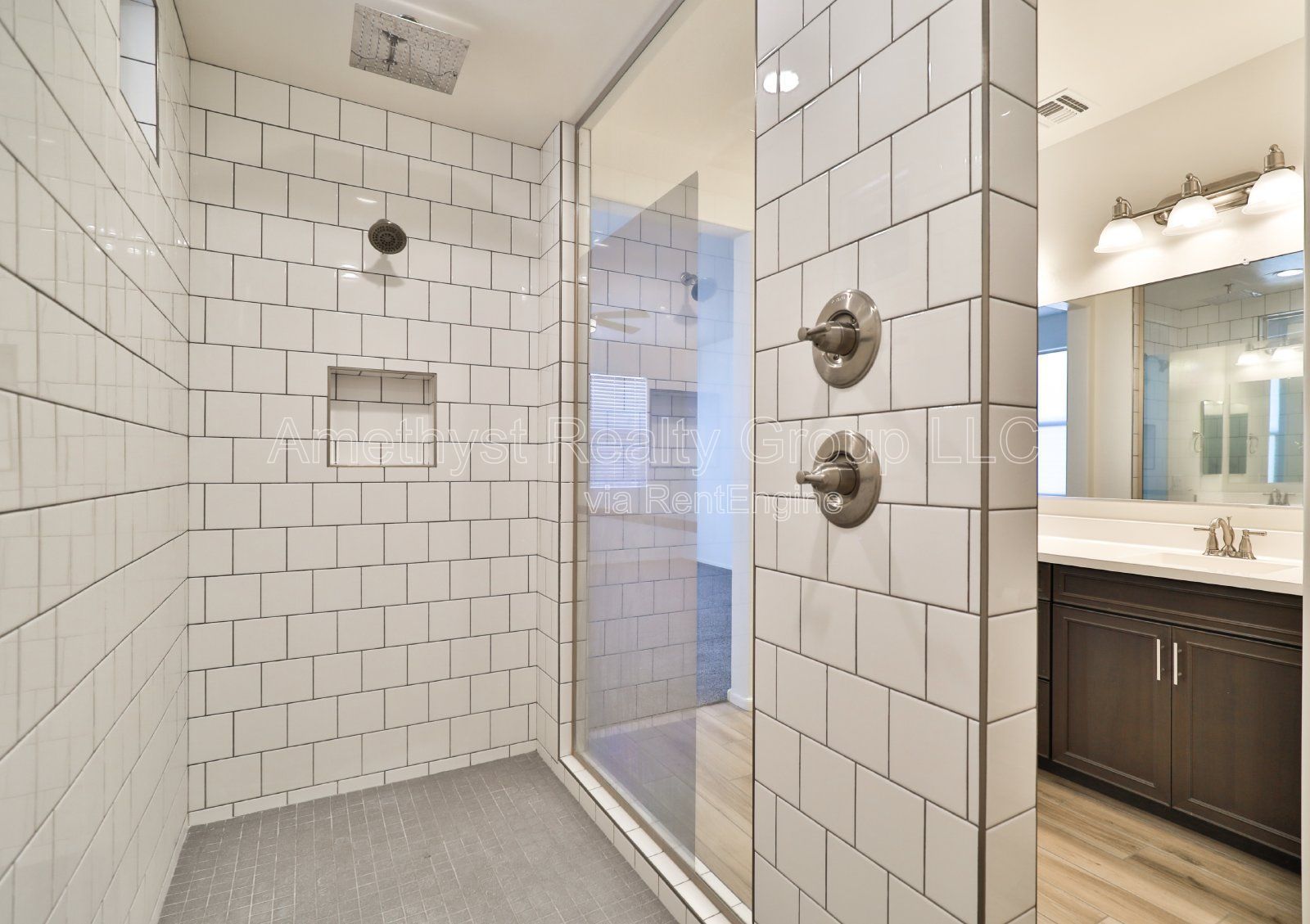 Spacious Living Meets Everyday Comfort in This Surprise Gem property image