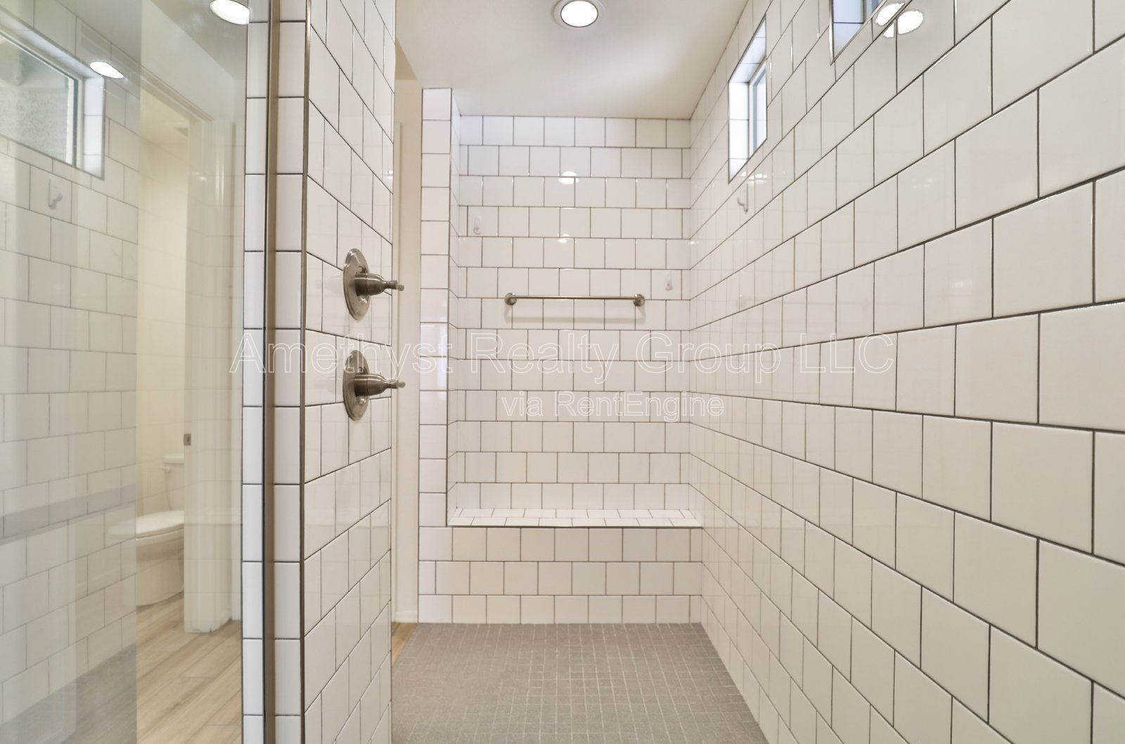 Spacious Living Meets Everyday Comfort in This Surprise Gem property image
