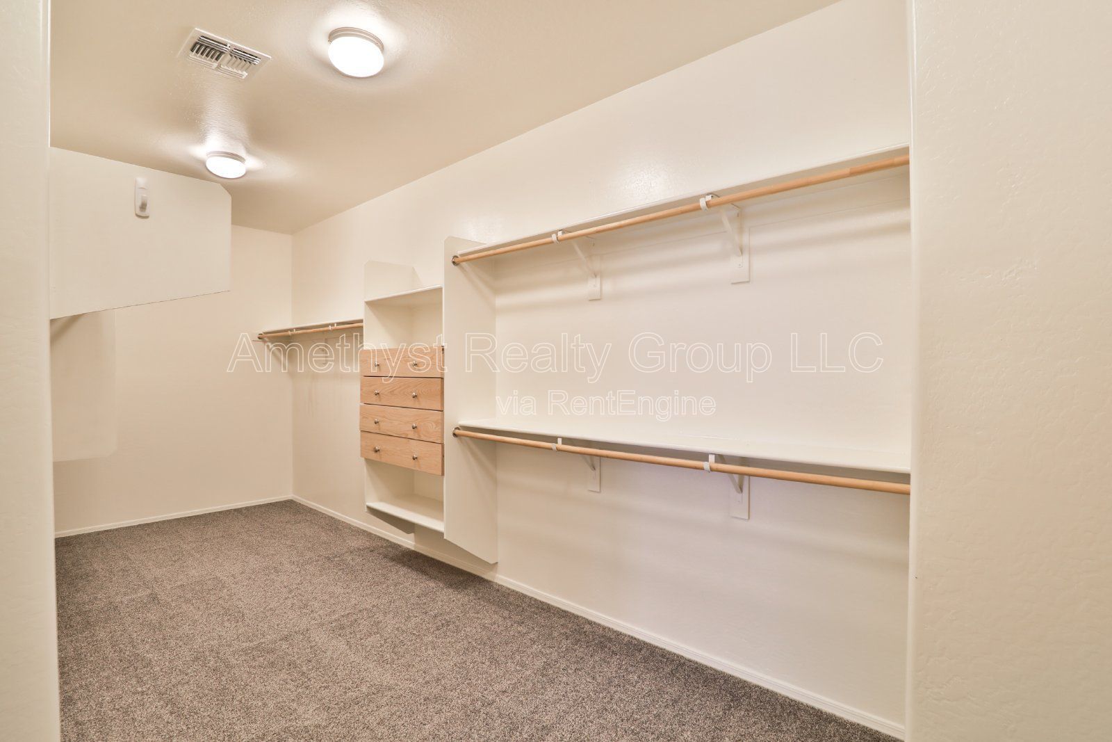 Spacious Living Meets Everyday Comfort in This Surprise Gem property image