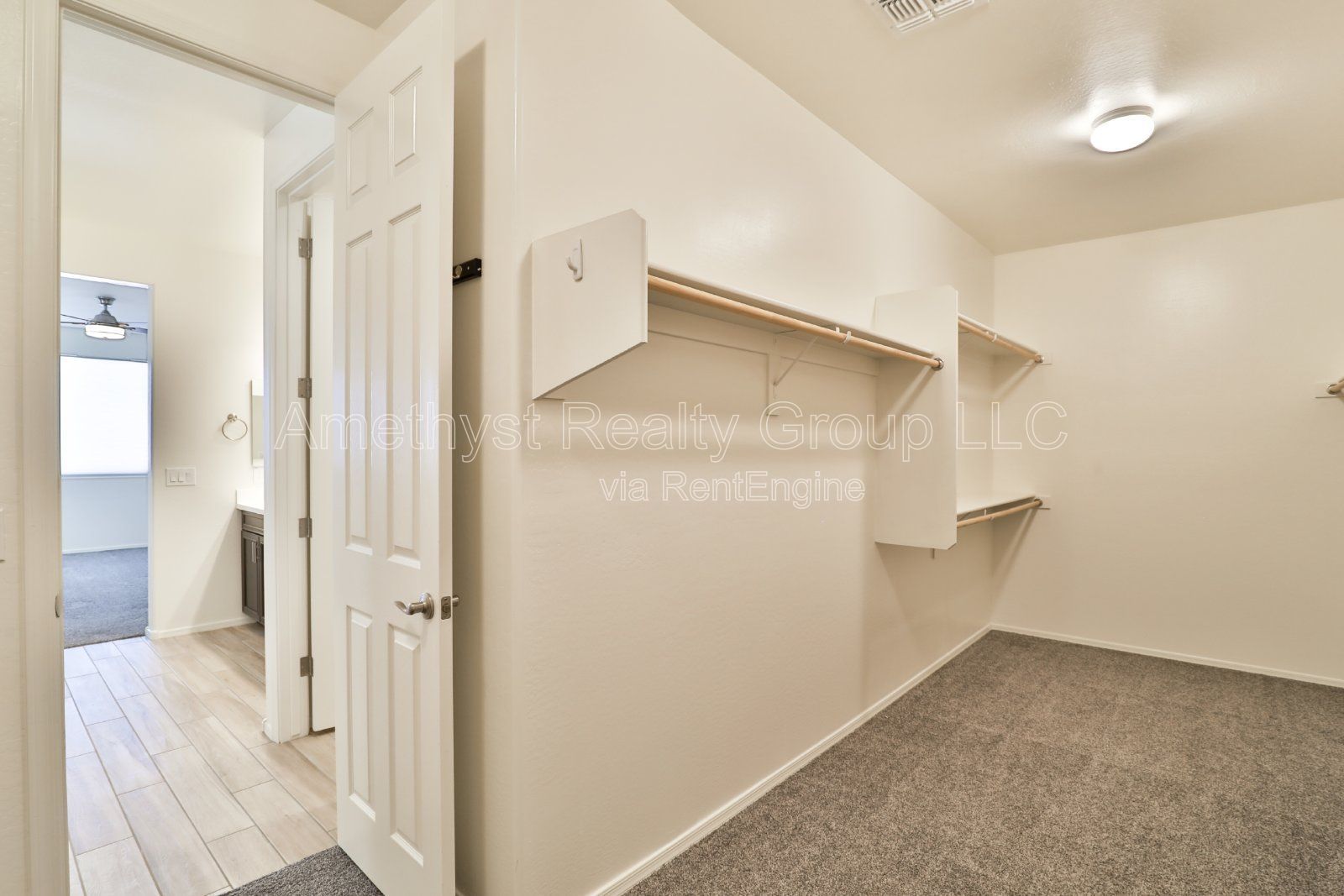 Spacious Living Meets Everyday Comfort in This Surprise Gem property image