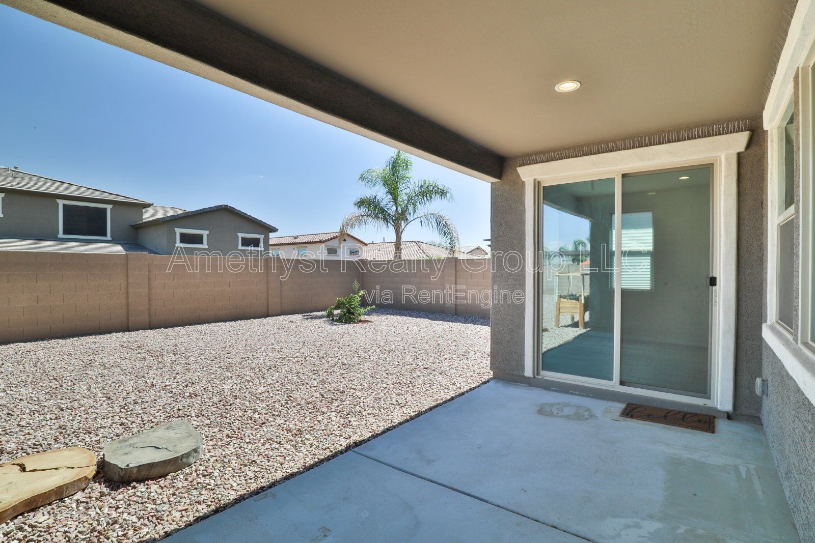 Spacious Living Meets Everyday Comfort in This Surprise Gem property image