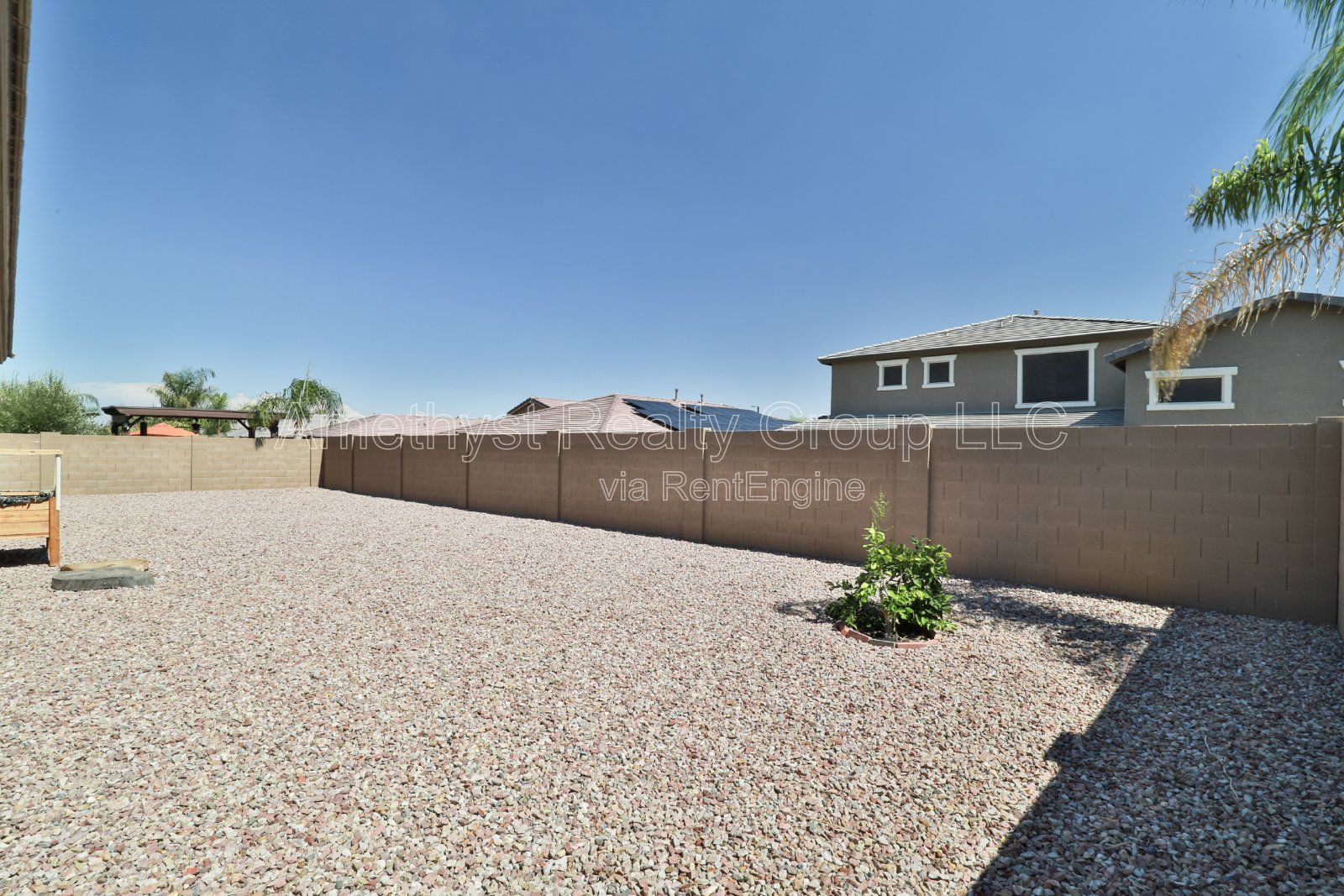 Spacious Living Meets Everyday Comfort in This Surprise Gem property image