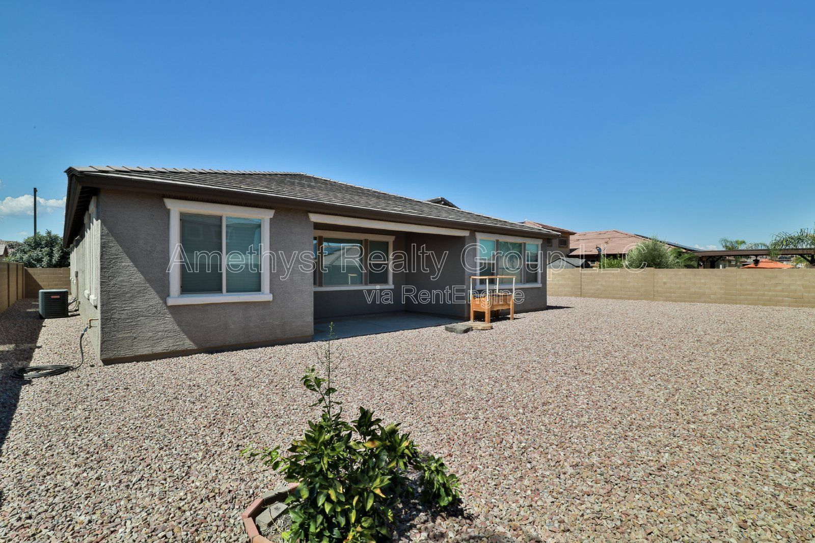Spacious Living Meets Everyday Comfort in This Surprise Gem property image