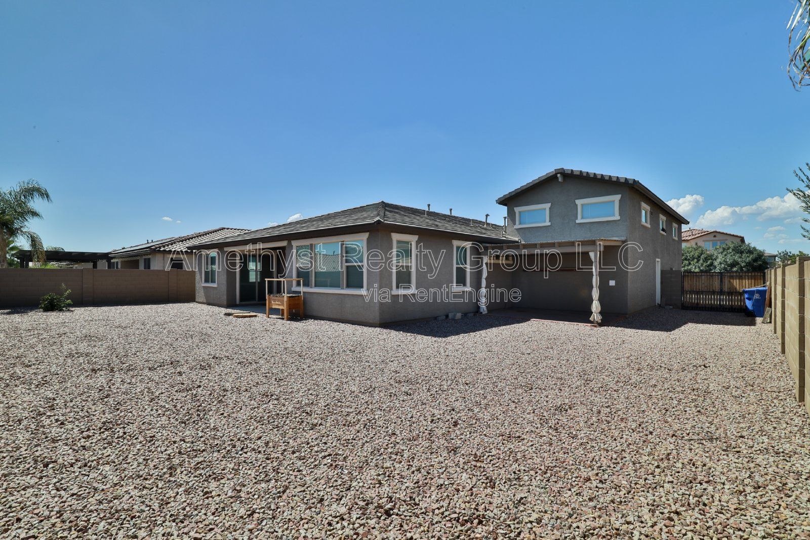 Spacious Living Meets Everyday Comfort in This Surprise Gem property image