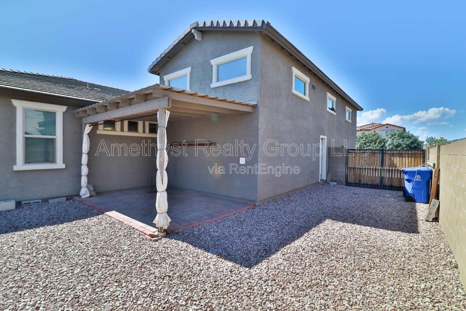 Spacious Living Meets Everyday Comfort in This Surprise Gem property image