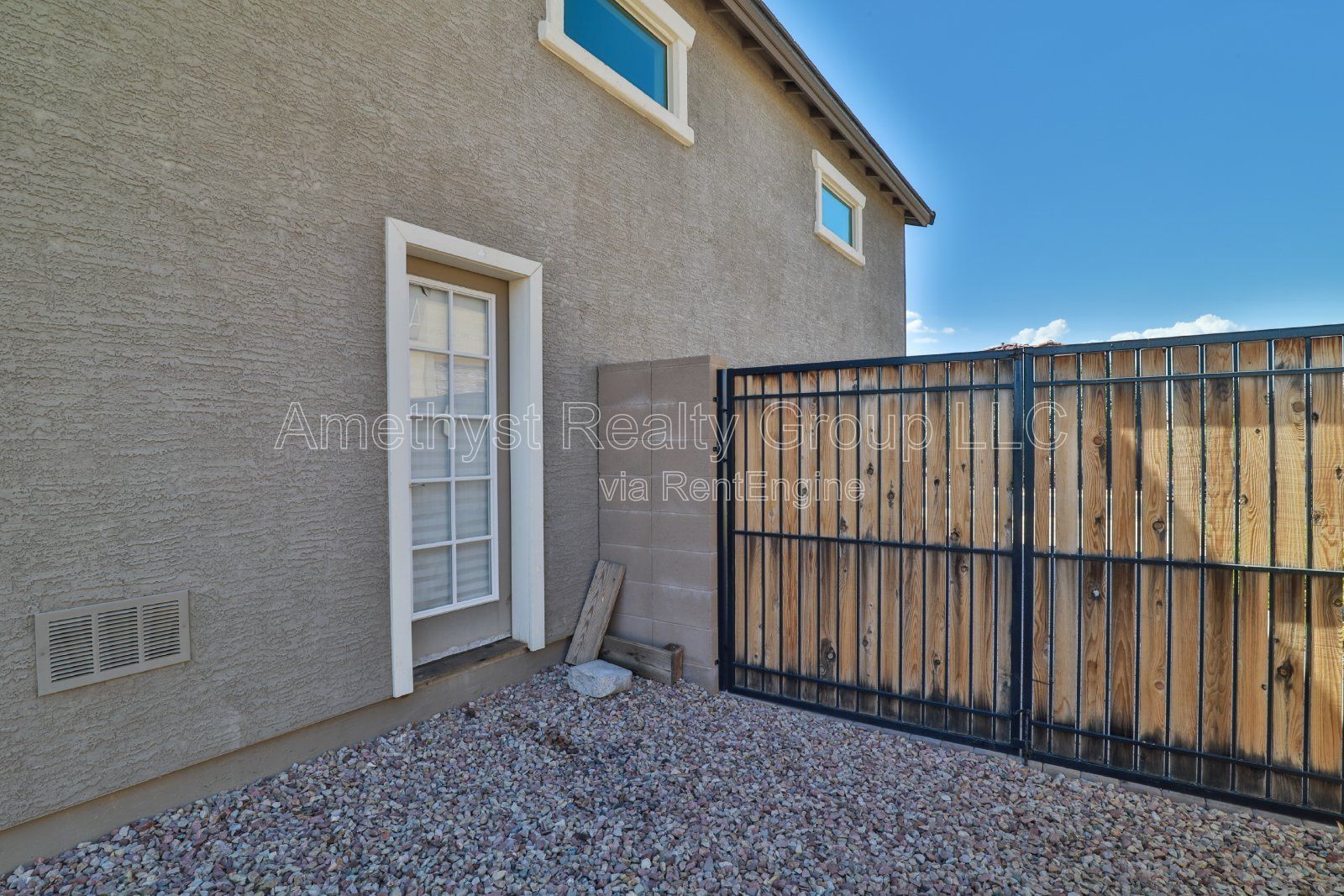 Spacious Living Meets Everyday Comfort in This Surprise Gem property image