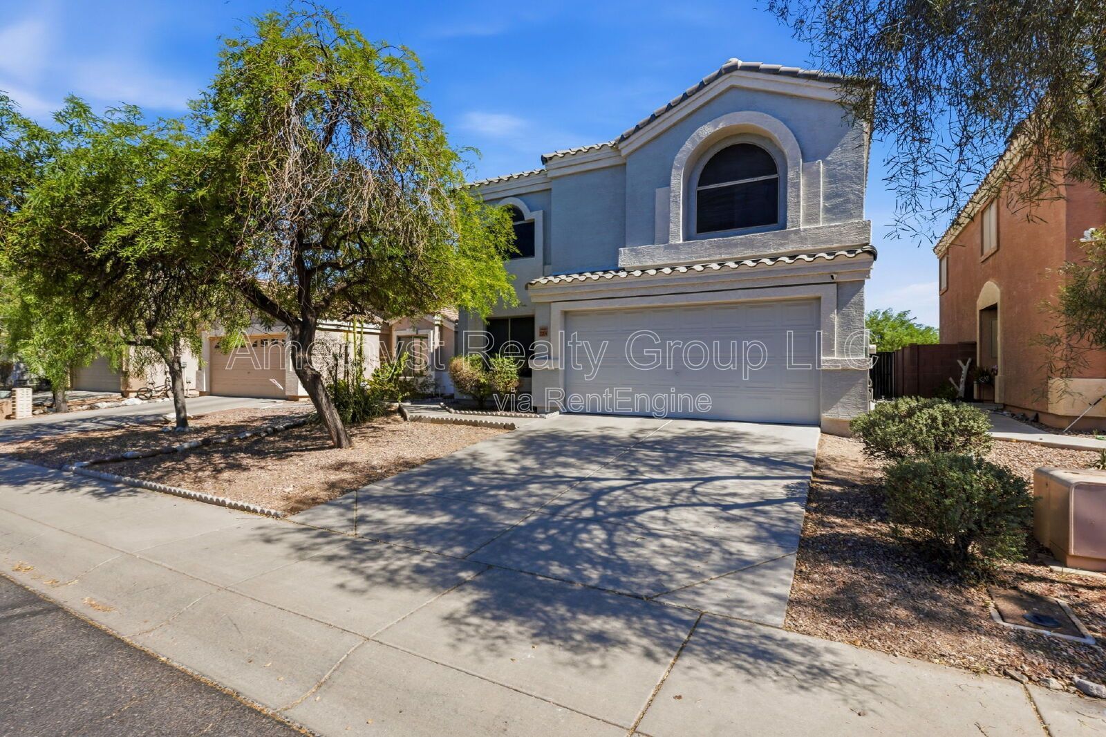 Spacious 4-Bedroom Home with Loft & Flexible Living Spaces property image