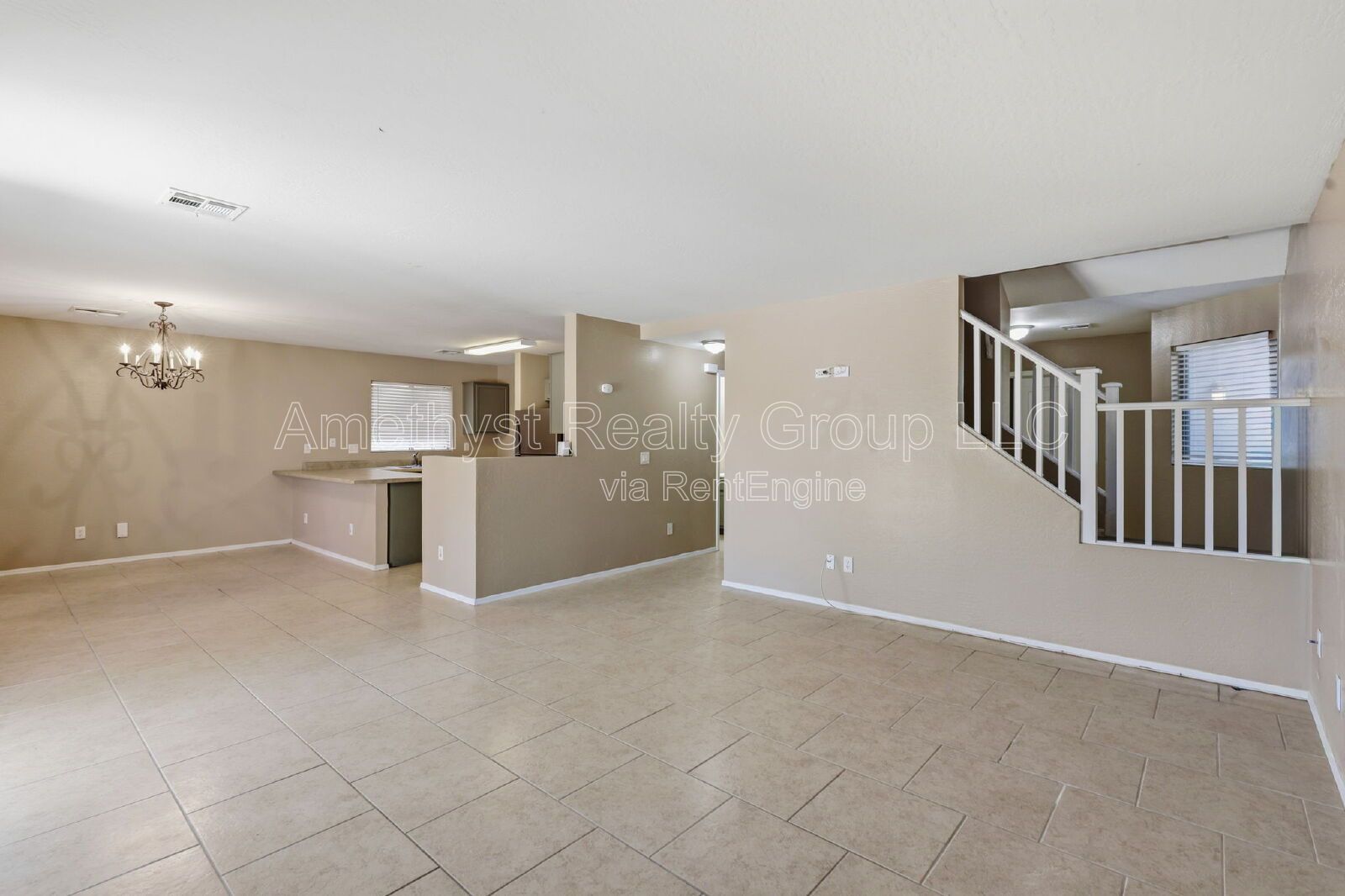 Spacious 4-Bedroom Home with Loft & Flexible Living Spaces property image