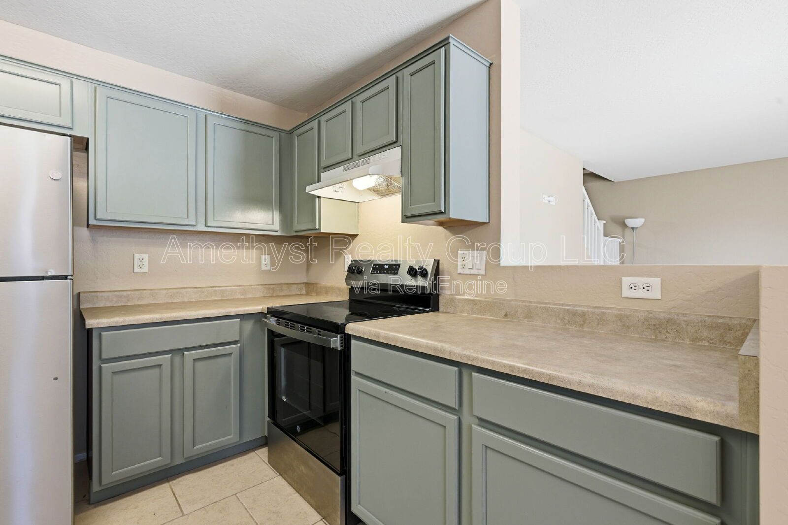 Spacious 4-Bedroom Home with Loft & Flexible Living Spaces property image