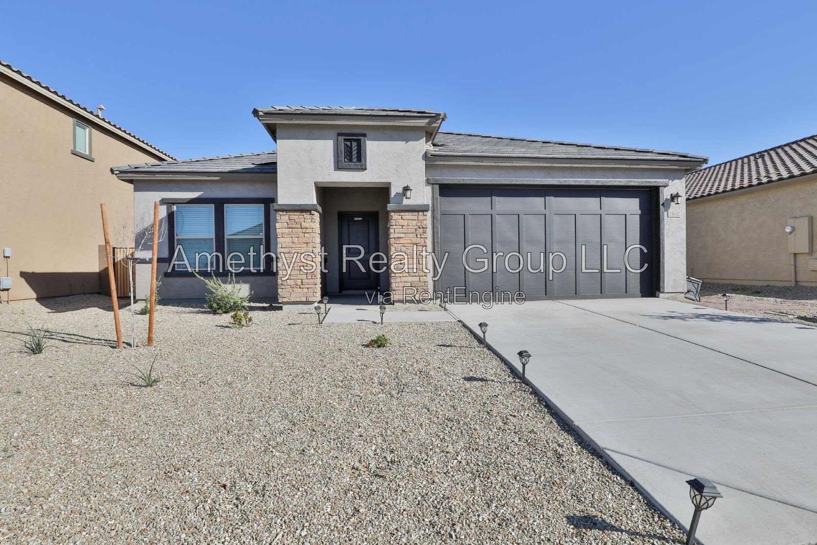 Pre Leasing Now for Early September Move In! property image