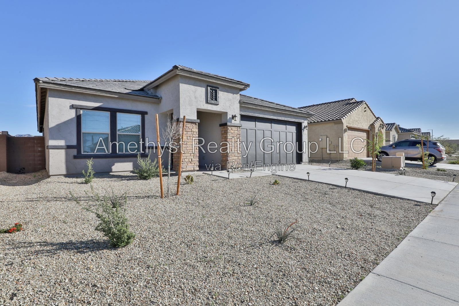 Pre Leasing Now for Early September Move In! property image