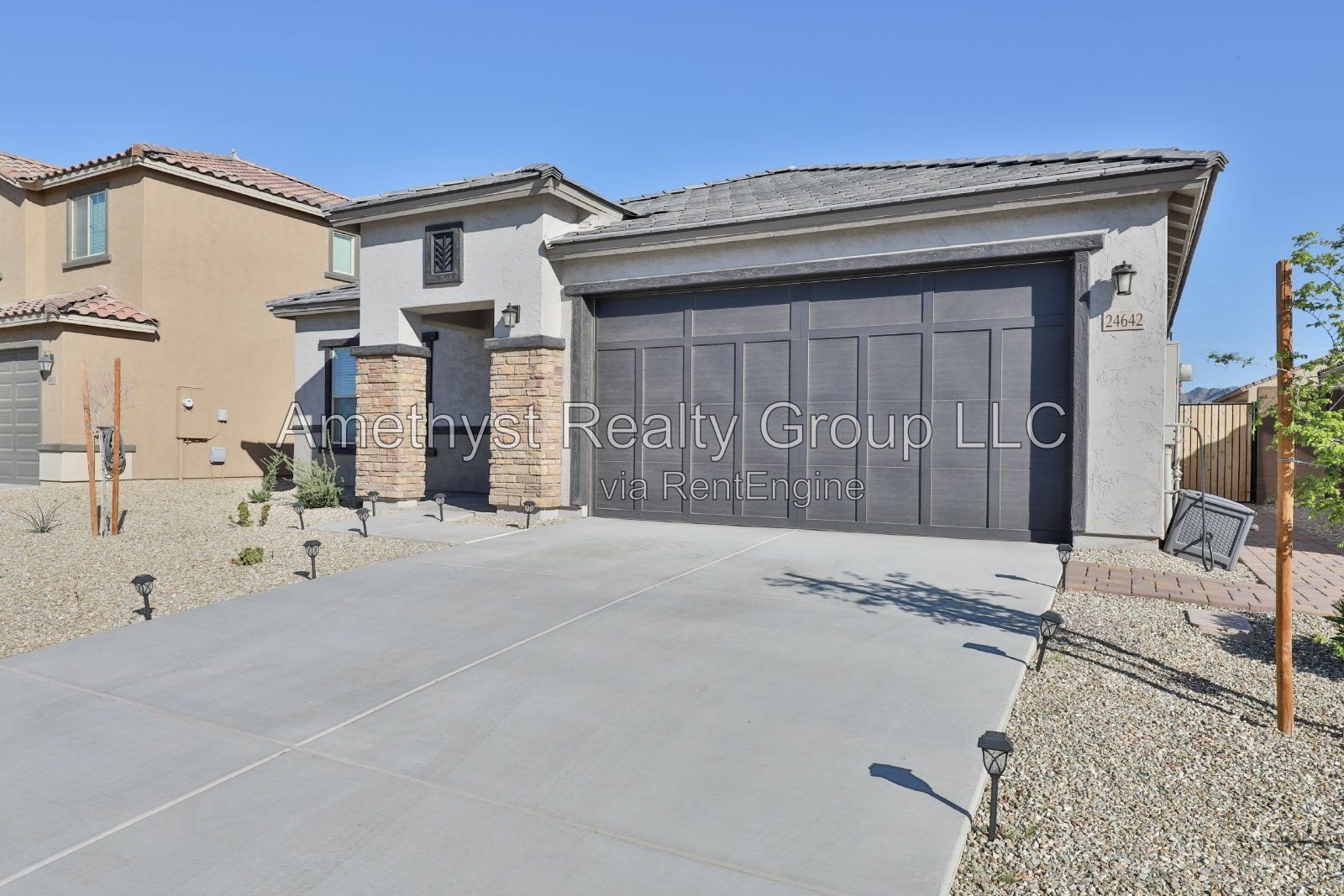 Pre Leasing Now for Early September Move In! property image