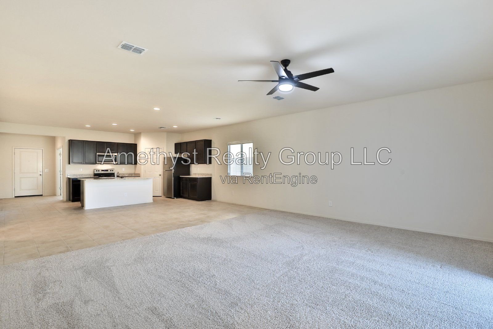 Pre Leasing Now for Early September Move In! property image