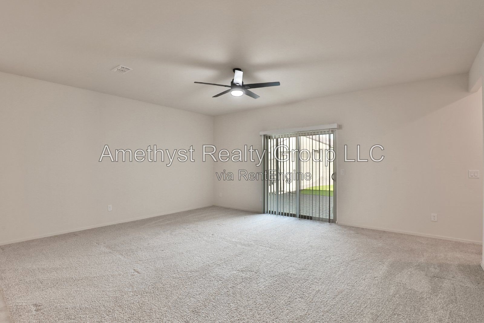 Pre Leasing Now for Early September Move In! property image