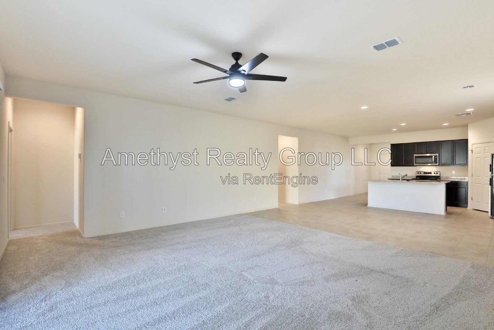 Pre Leasing Now for Early September Move In! property image