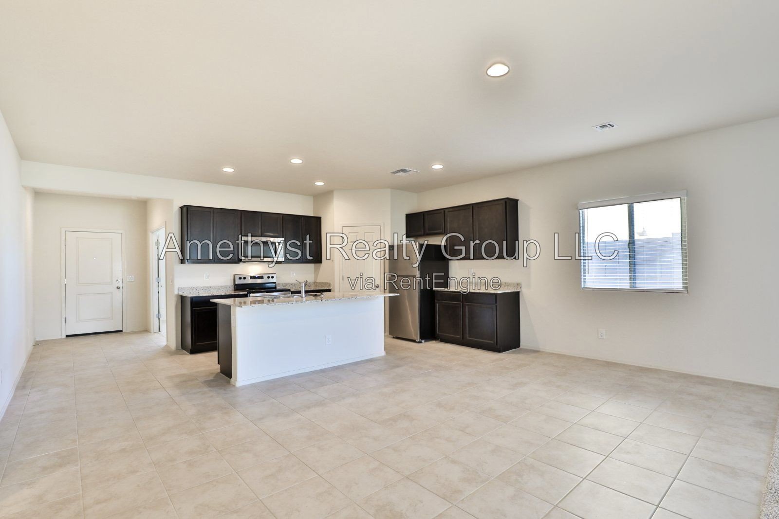 Pre Leasing Now for Early September Move In! property image