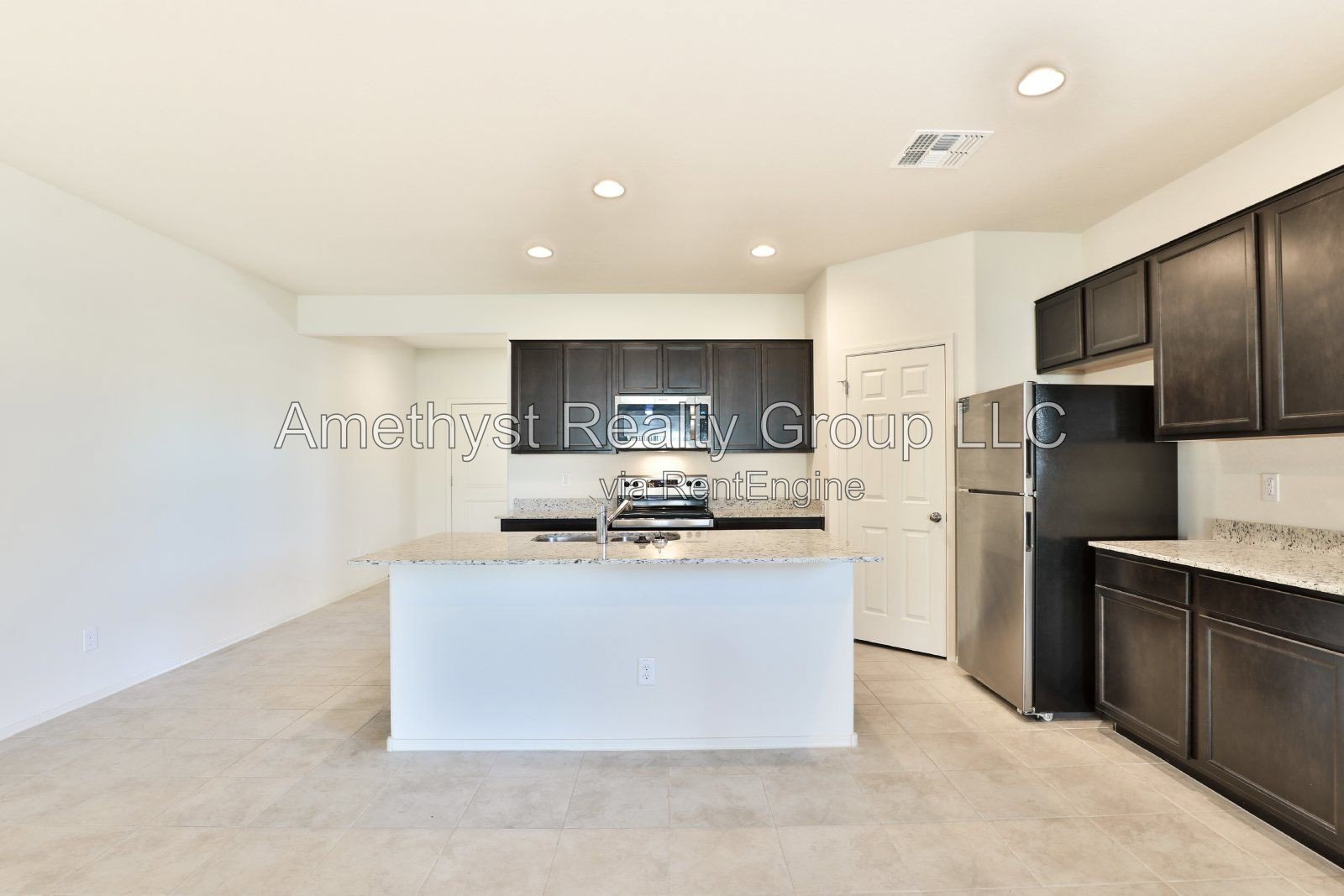 Pre Leasing Now for Early September Move In! property image