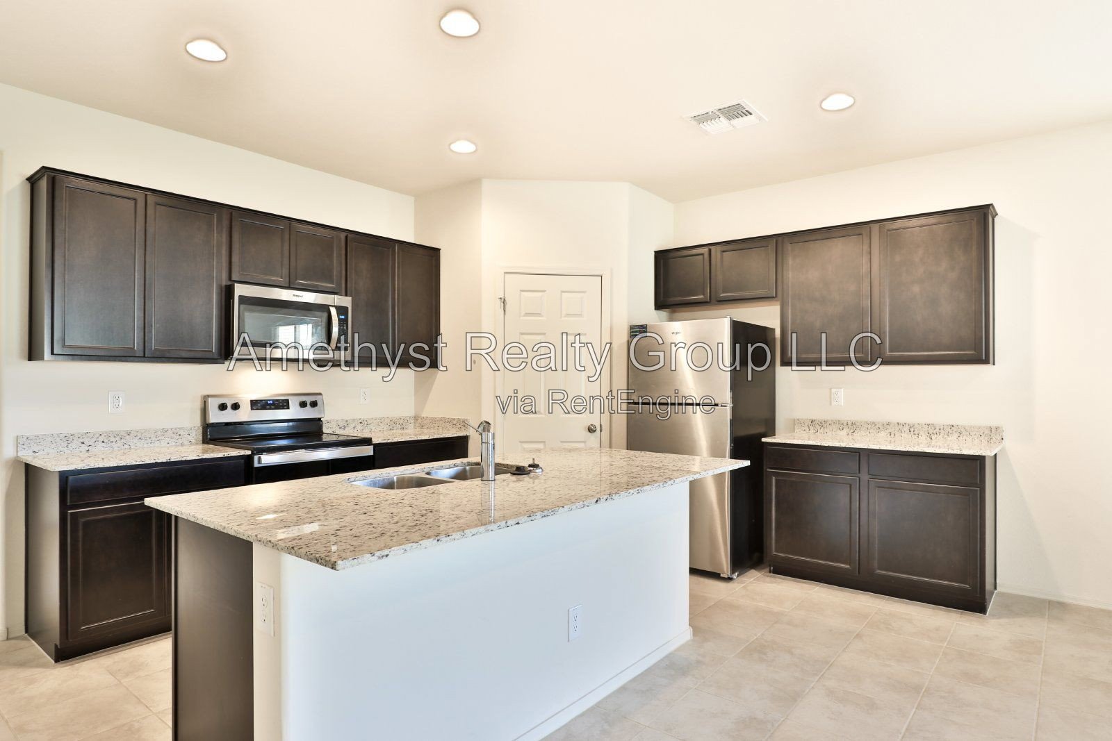 Pre Leasing Now for Early September Move In! property image