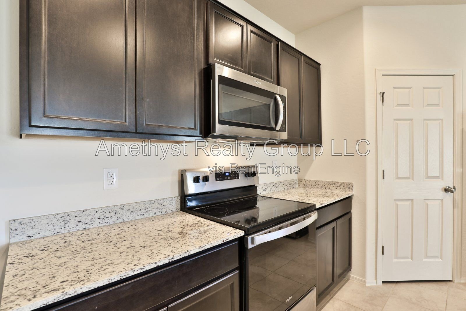 Pre Leasing Now for Early September Move In! property image
