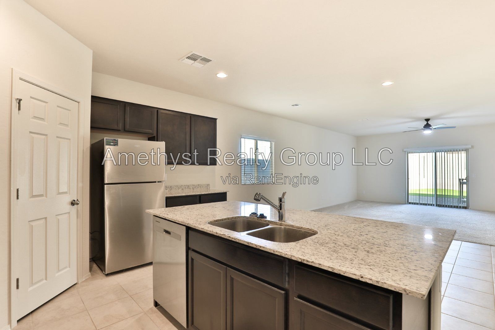 Pre Leasing Now for Early September Move In! property image