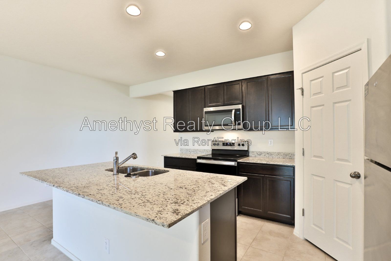Pre Leasing Now for Early September Move In! property image