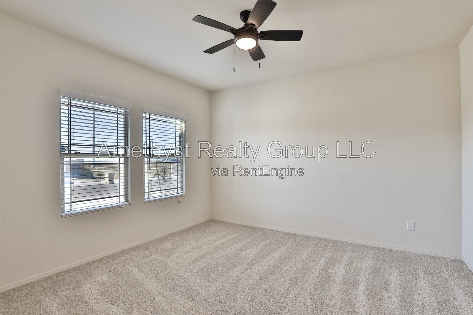 Pre Leasing Now for Early September Move In! property image