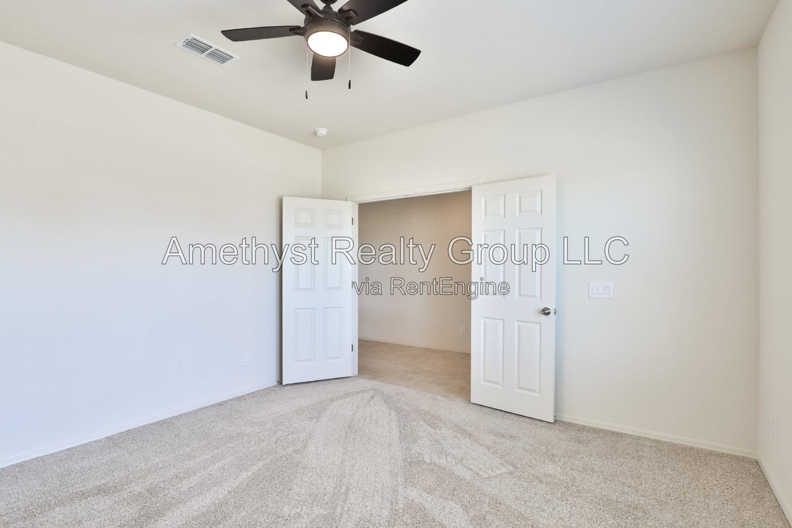 Pre Leasing Now for Early September Move In! property image