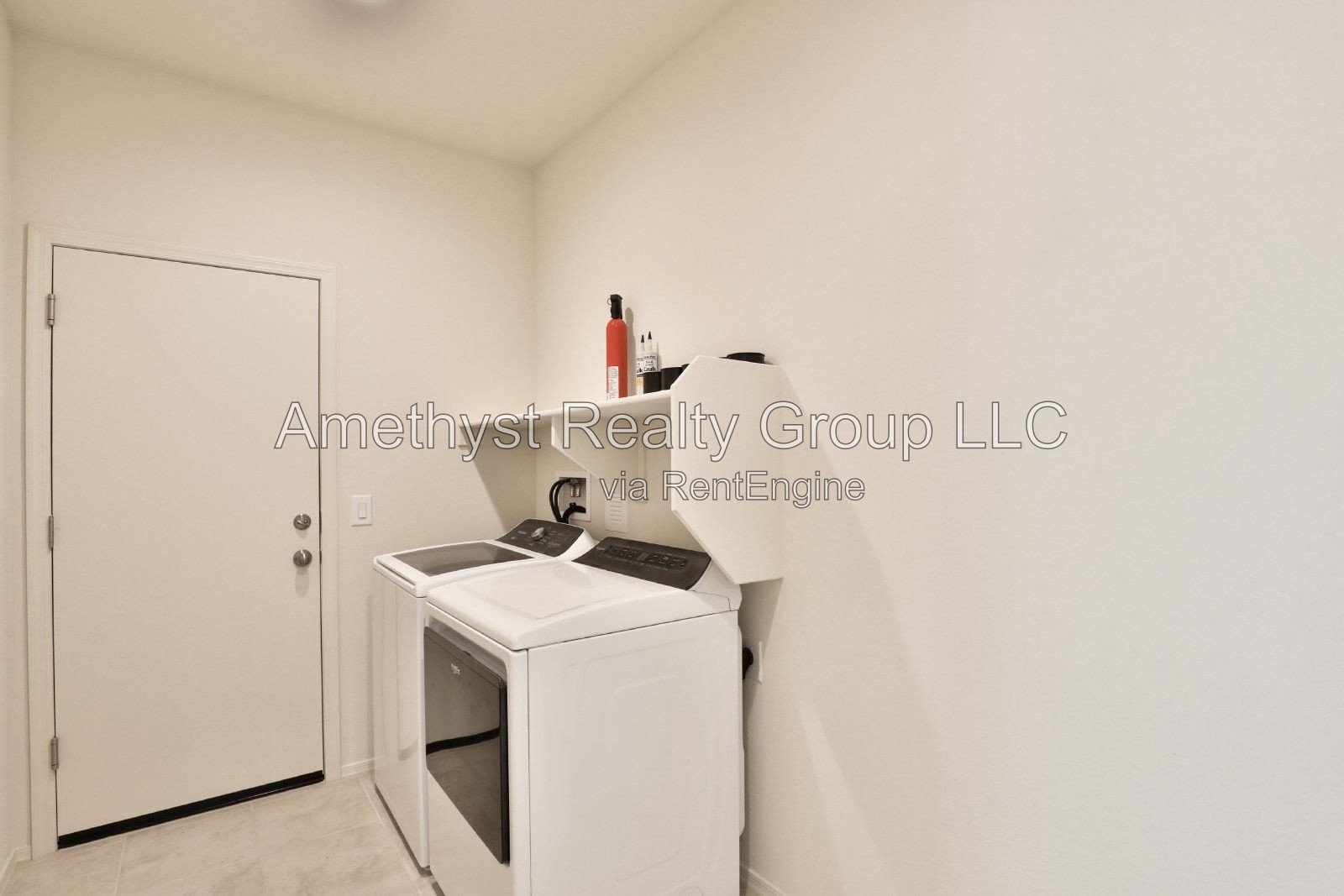 Pre Leasing Now for Early September Move In! property image