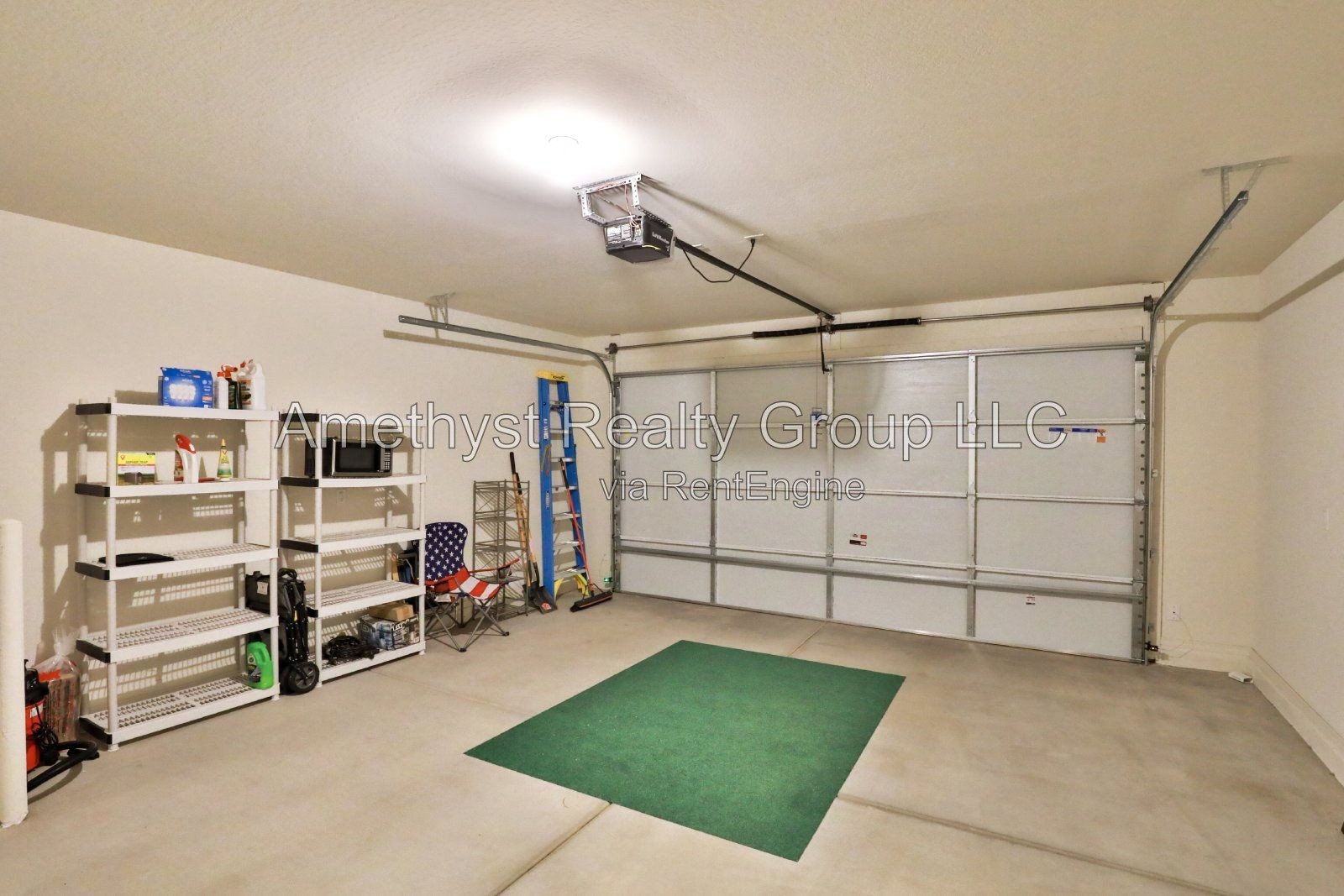 Pre Leasing Now for Early September Move In! property image
