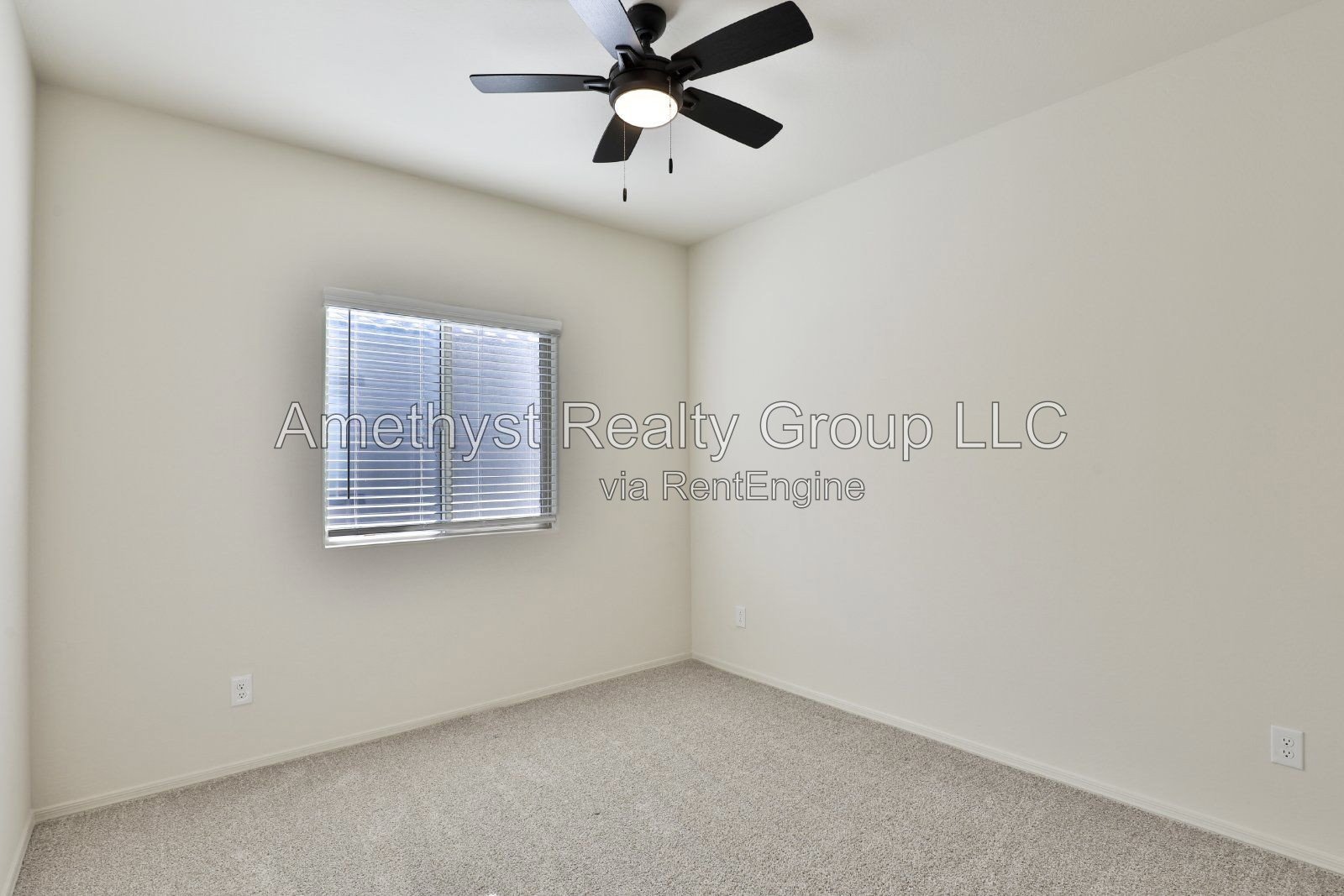 Pre Leasing Now for Early September Move In! property image