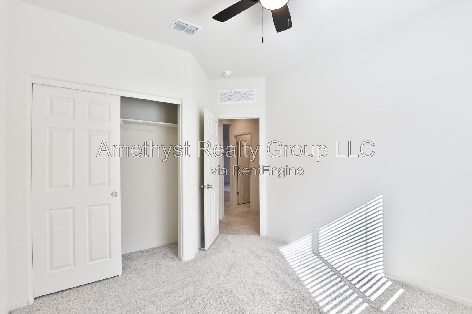 Pre Leasing Now for Early September Move In! property image