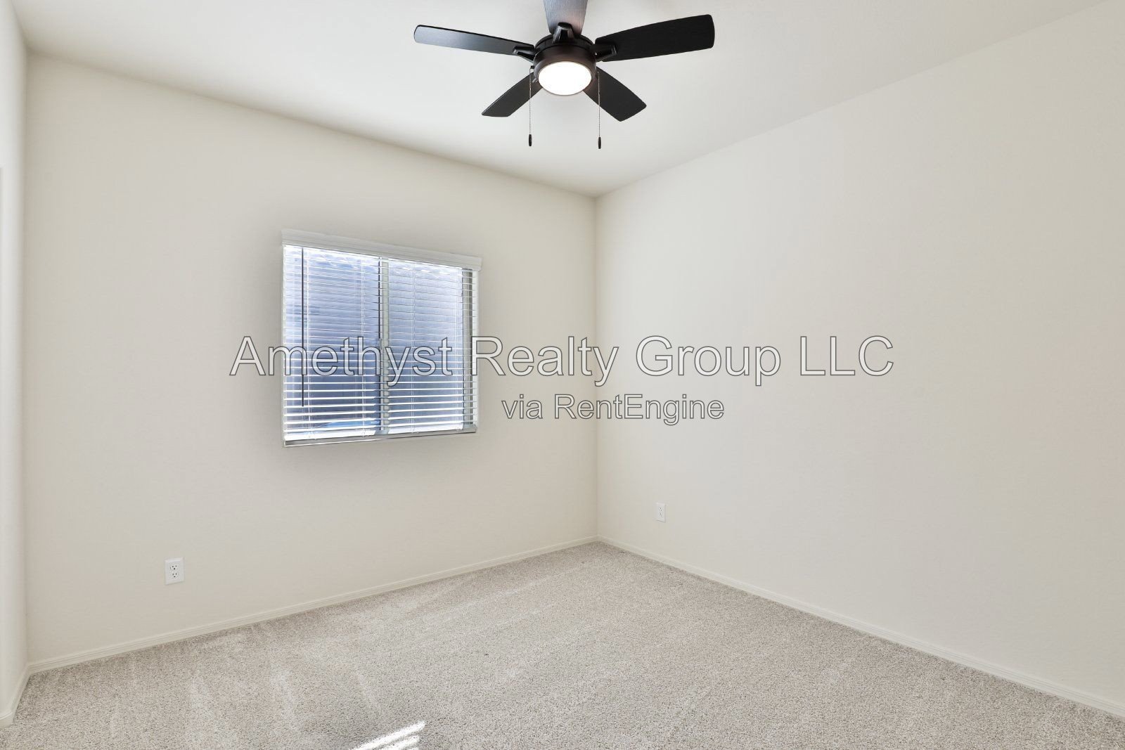 Pre Leasing Now for Early September Move In! property image