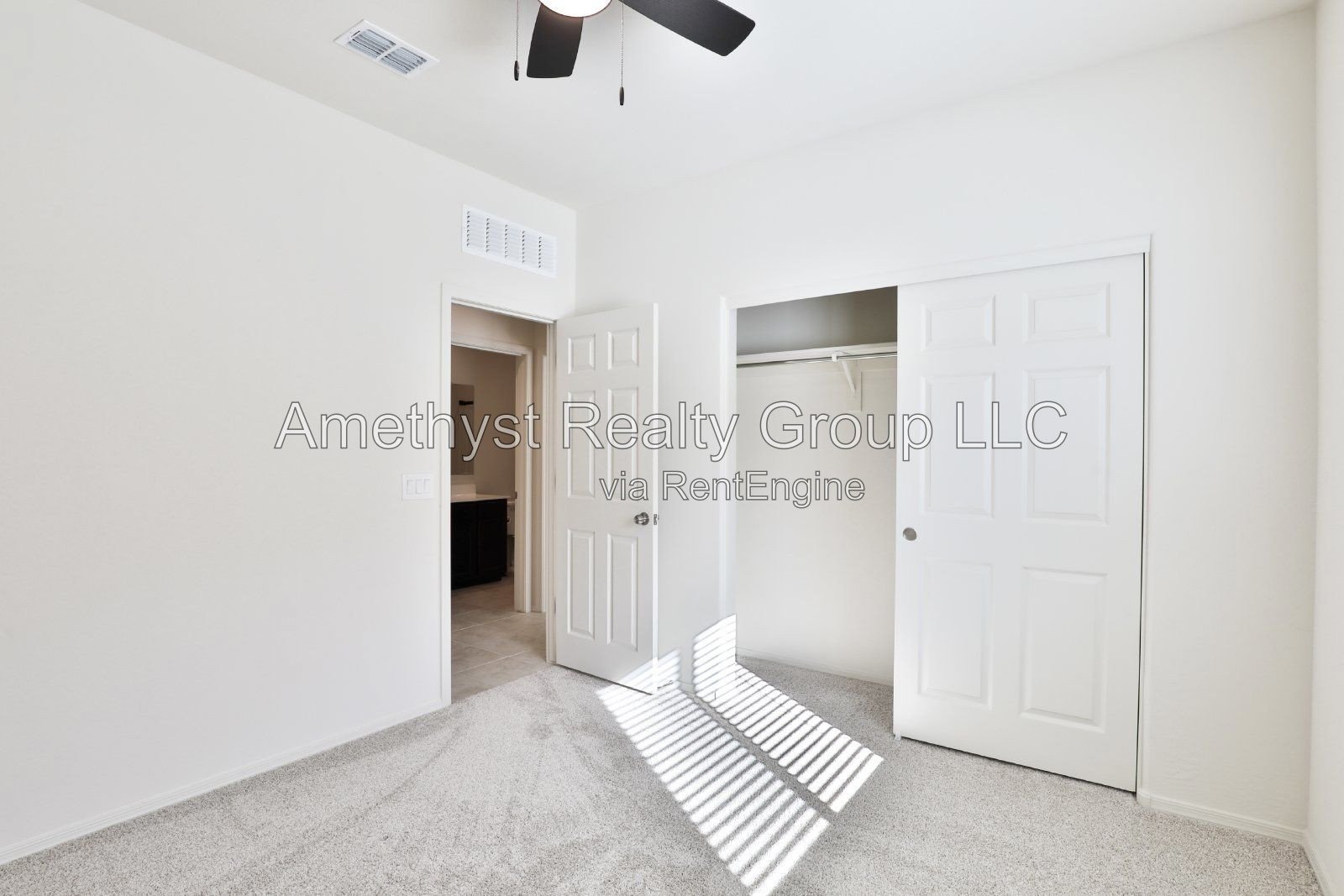 Pre Leasing Now for Early September Move In! property image