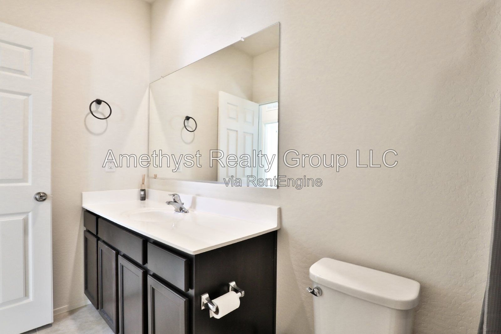 Pre Leasing Now for Early September Move In! property image