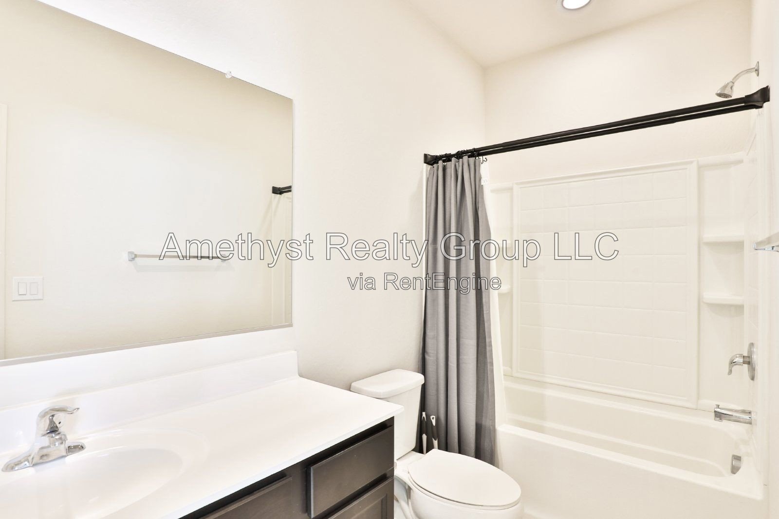 Pre Leasing Now for Early September Move In! property image