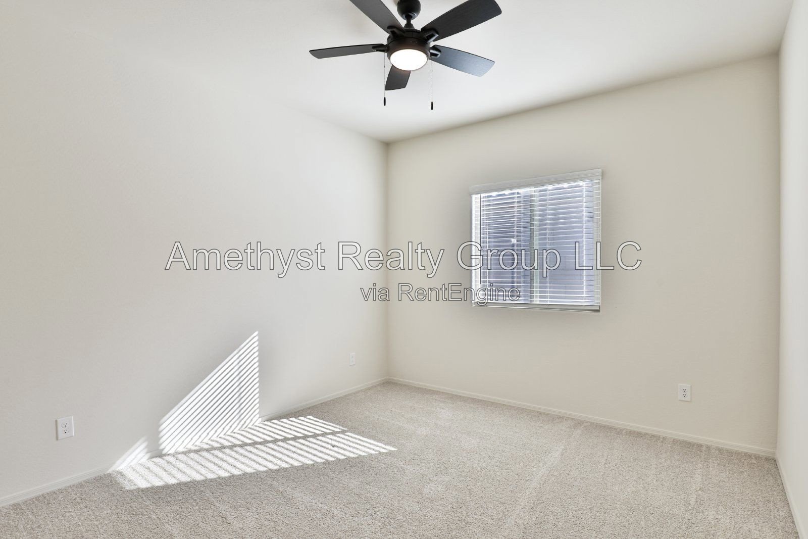 Pre Leasing Now for Early September Move In! property image