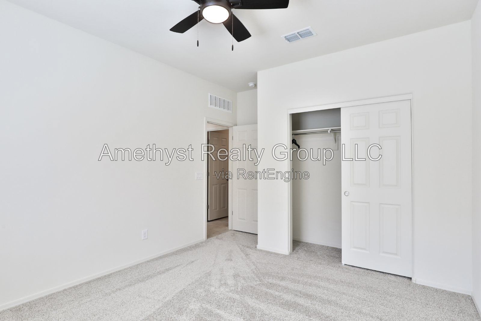 Pre Leasing Now for Early September Move In! property image