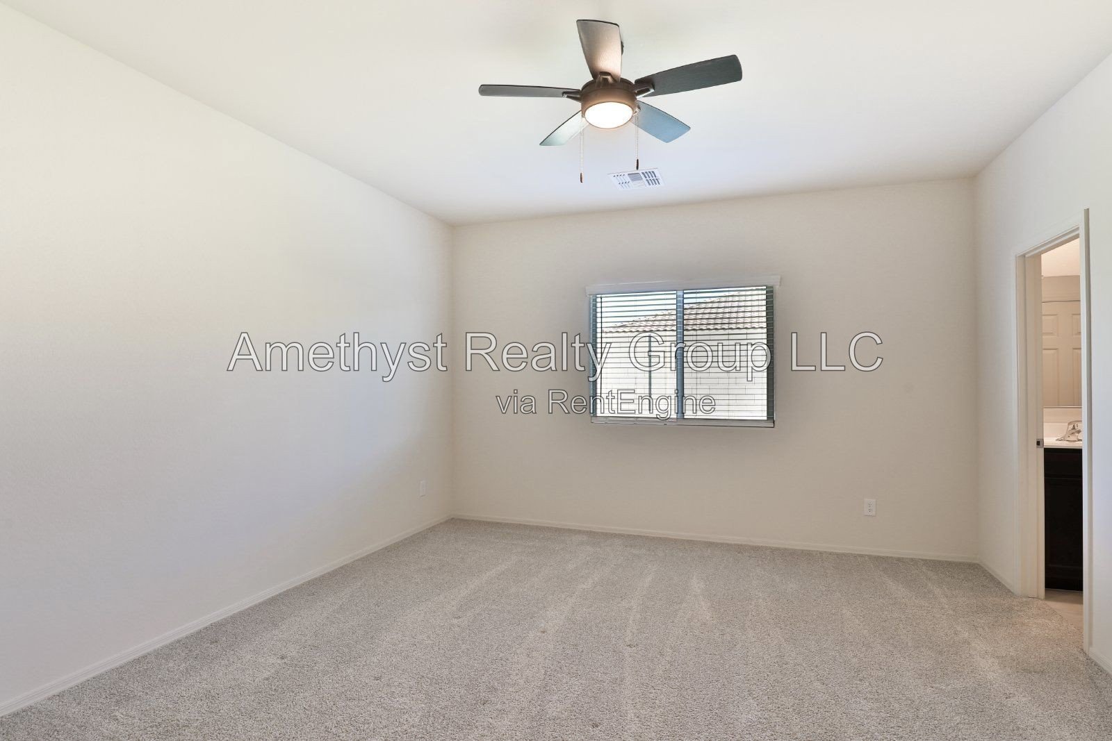 Pre Leasing Now for Early September Move In! property image