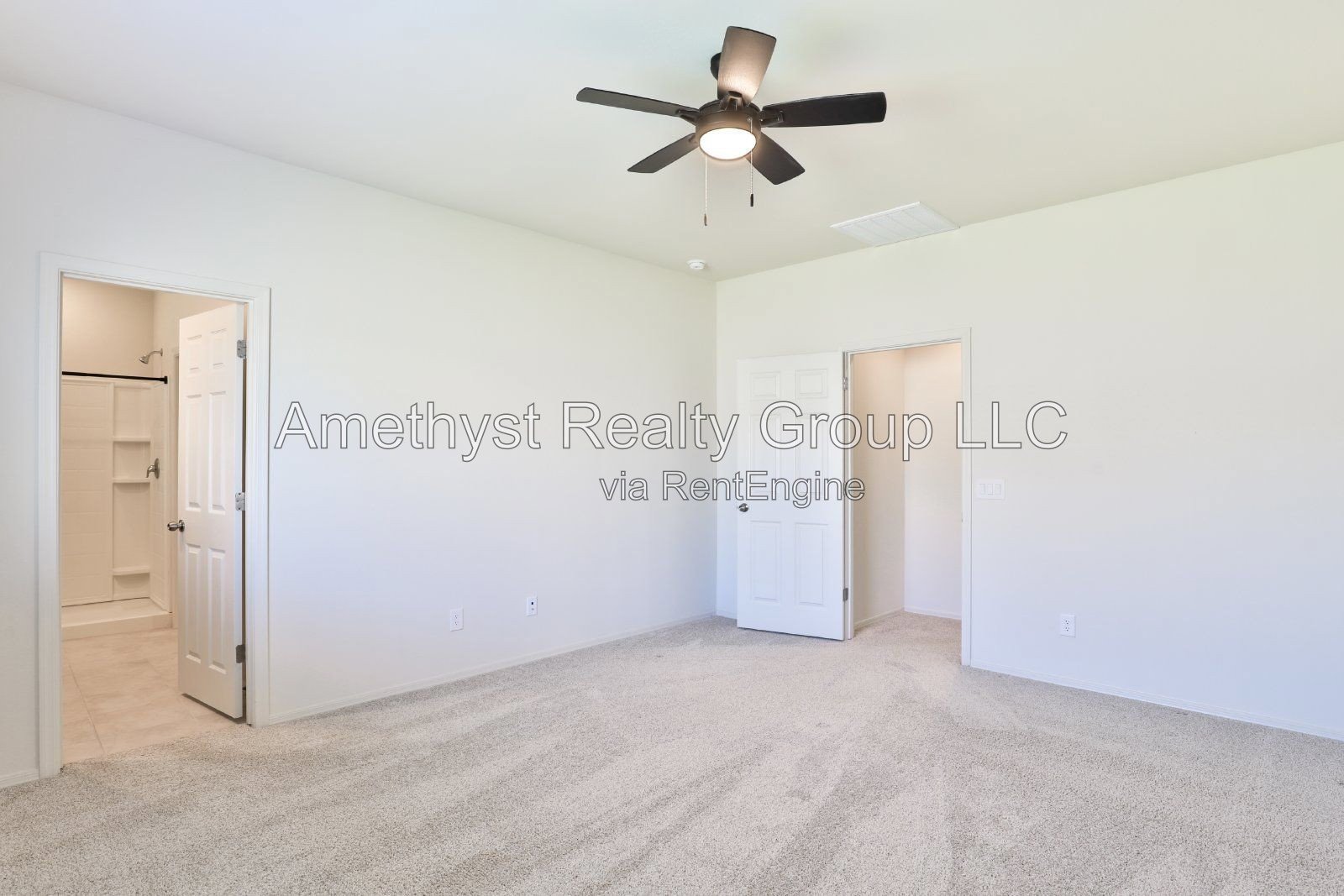 Pre Leasing Now for Early September Move In! property image