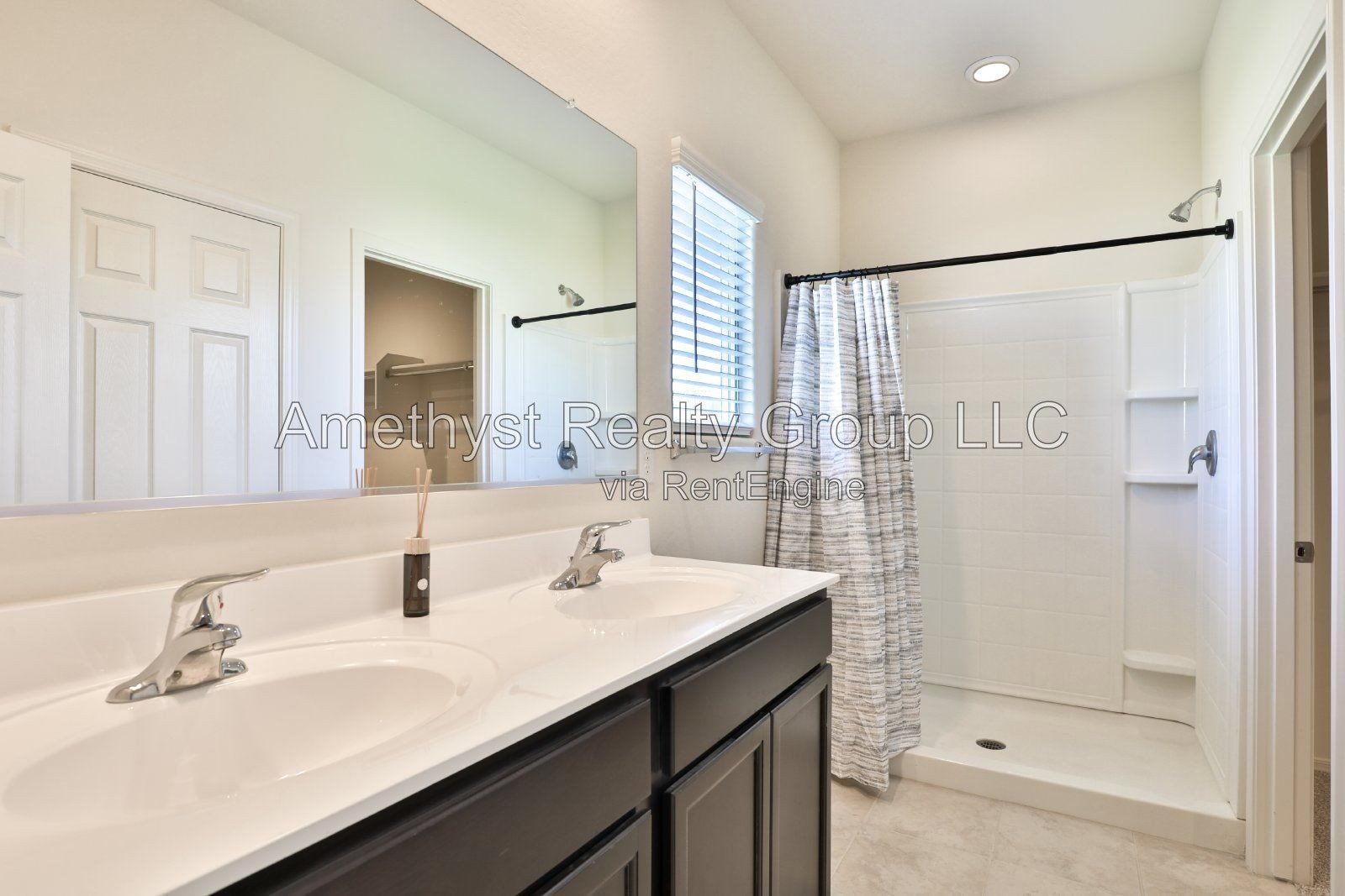 Pre Leasing Now for Early September Move In! property image
